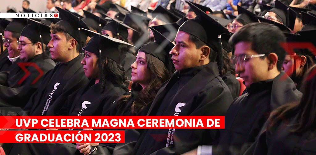 imágenes de graduación 2023