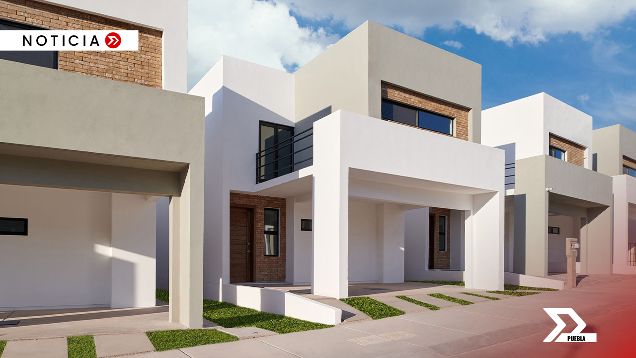 Convenio entre Infonavit y Conavi revitaliza programas de vivienda en ...