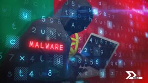 En 2024, ataques cibernéticos causaron pérdidas de más de 140 millones de pesos al sistema financiero mexicano.