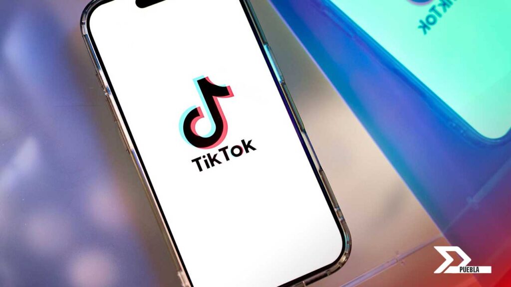 TikTok quedó inaccesible, afectando a creadores y negocios, mientras plataformas como RedNote registraron un crecimiento exponencial.