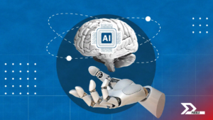 La IA ofrece detección temprana y acceso instantáneo a apoyo psicológico, pero también enfrenta desafíos éticos y limitaciones que requieren supervisión profesional para brindar atención segura y efectiva.