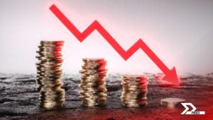 Banxico reduce la tasa de interés al 9.50% desde el 7 de febrero de 2025, en respuesta a la desaceleración económica y menor inflación. Conoce las implicaciones.