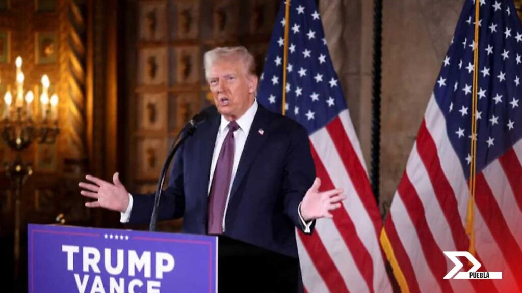 El gobierno Trump implementa una estrategia coordinada para arrestar y extraditar líderes criminales, utilizando todos los recursos legales y operativos para combatir el narcotráfico.