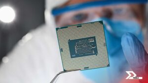 Kutsari, el proyecto de semiconductores en México, impulsa la innovación, reduce importaciones y fortalece la industria tecnológica con centros de diseño y fabricación.