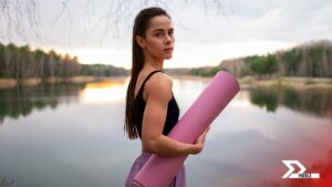 Descubre cuáles son los deportes más beneficiosos para la salud mental según estudios y análisis de inteligencia artificial. Opciones efectivas para reducir el estrés y mejorar el estado de ánimo.