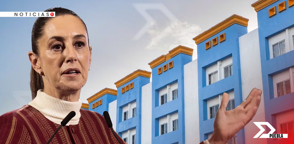 La Conavi lanzará un programa para construir 500 mil viviendas en México. Descubra los requisitos, costos y ubicación de las casas.