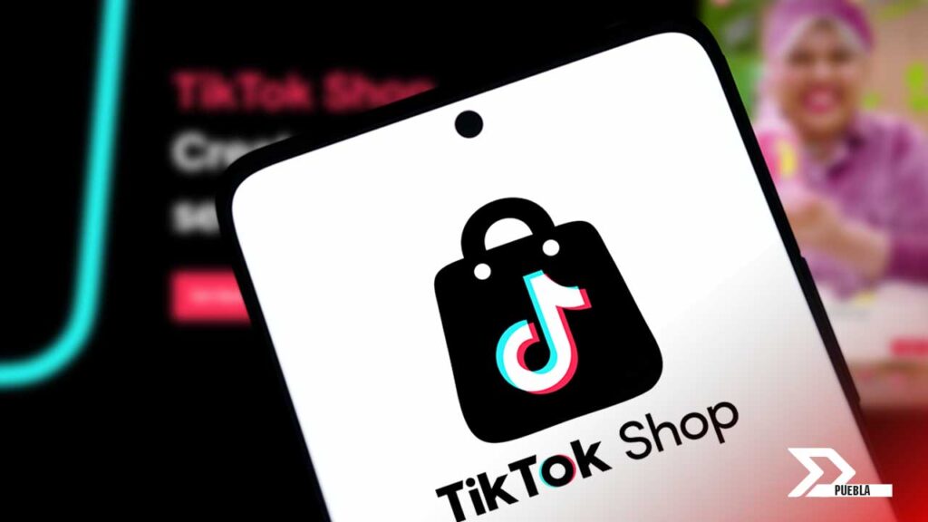 TikTok Shop llega a México como la primera plataforma de su tipo en Latinoamérica. Descubre cómo puedes ganar dinero vendiendo productos en la app.