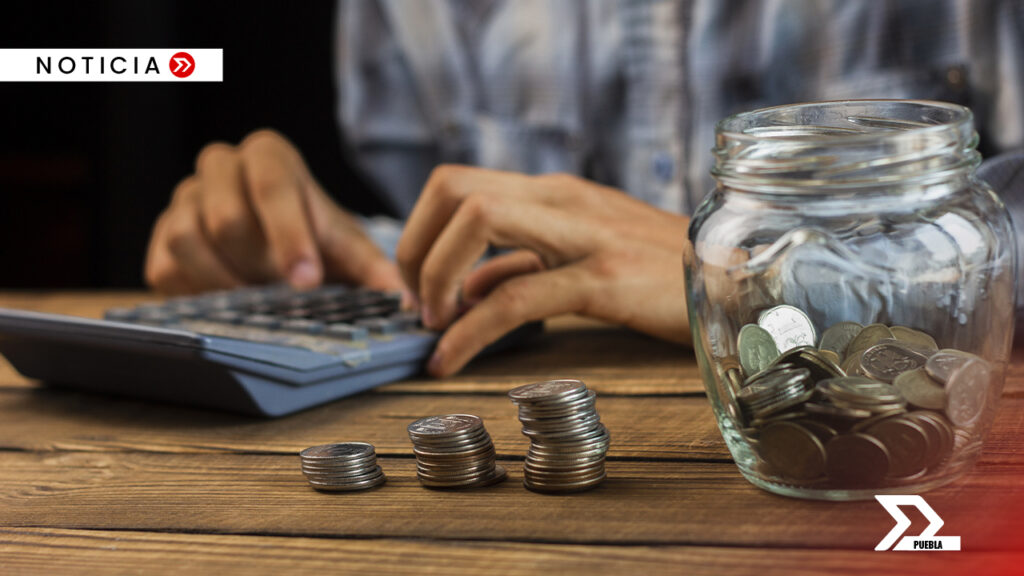 Conoce estrategias para generar ingresos pasivos y transformar tus finanzas. Opiniones de expertos y datos actualizados para ganar dinero mientras duermes.