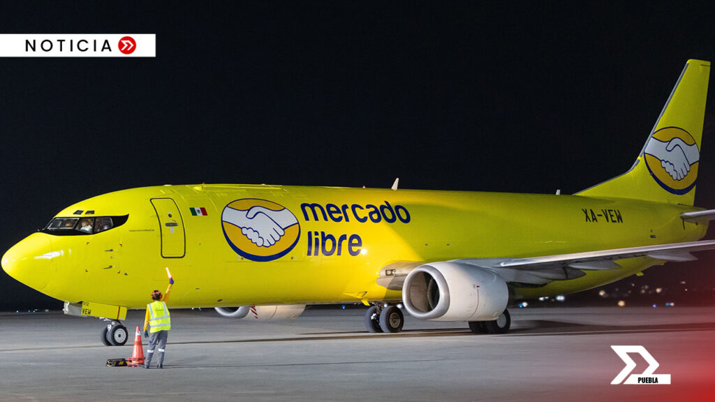 Claudia Sheinbaum impulsa una regulación que obligaría a plataformas digitales a pagar un impuesto para mejorar la conectividad en México.