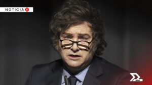 La denuncia penal, presentada por cuatro dirigentes, acusa a Milei de orquestar el colapso de $LIBRA, generando pérdidas de más de $4,000 millones y afectando a decenas de millas de inversores.