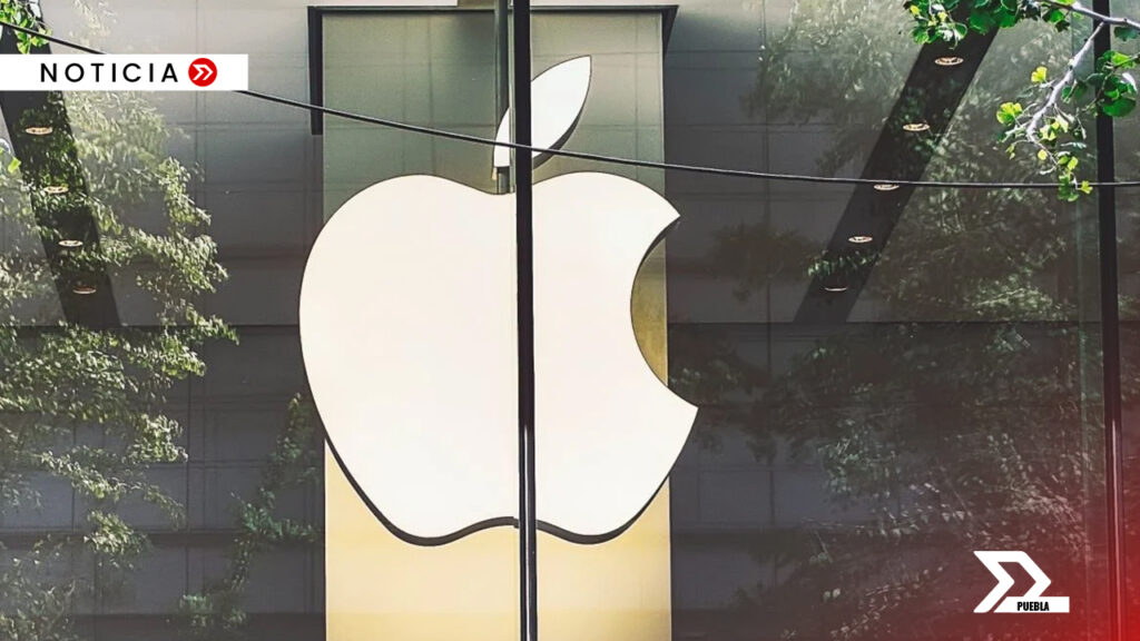 Apple anuncia inversión en EE. UU. para 2026, con 20 mil empleos y una nueva planta en Texas, enfocada en IA y manufactura avanzada.