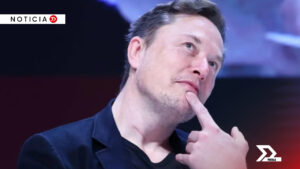 La inteligencia artificial sigue evolucionando con Grok 3, el modelo más avanzado de xAI. Conoce sus novedades y cómo impactará en el sector.