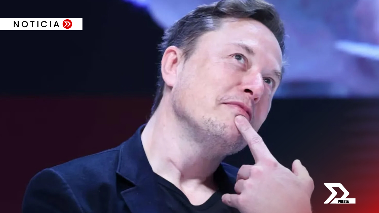 Grok 3: la IA de Elon Musk que busca revolucionar el mercado