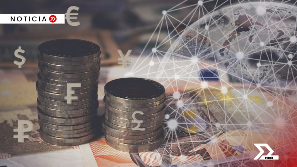 Descubre los cambios en Cetesdirecto para 2025: nuevos montos mínimos y plazos de inversión. Conoce cómo afectan a los inversionistas.