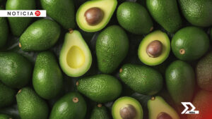 Descubre cómo el Super Bowl impulsa la economía mexicana a través de la exportación de aguacates y la producción de comerciales de alto impacto.