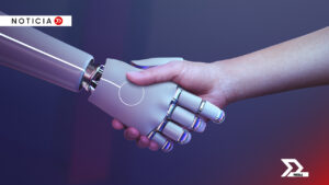 Google eliminó las restricciones sobre el uso de IA en armas y vigilancia. La empresa defiende su nueva visión como parte del liderazgo democrático en tecnología.