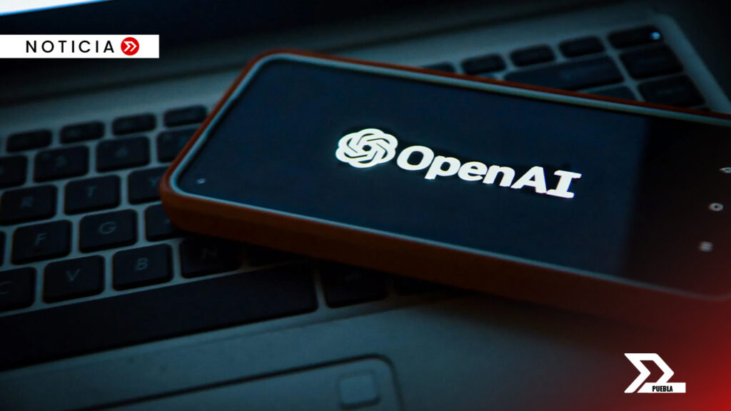 El consorcio liderado por Musk presenta una oferta de $97,400 millones para adquirir OpenAI, mientras Sam Altman la rechaza, intensificando la rivalidad en la industria de la IA.