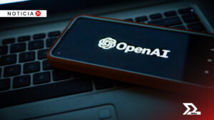 El consorcio liderado por Musk presenta una oferta de $97,400 millones para adquirir OpenAI, mientras Sam Altman la rechaza, intensificando la rivalidad en la industria de la IA.