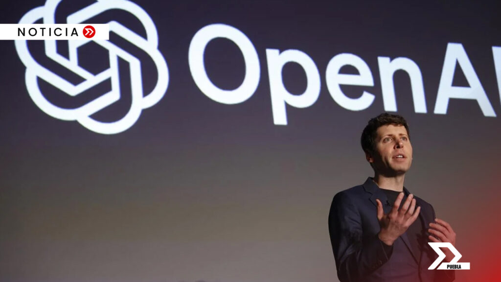 OpenAI presenta Deep Research, una IA que lleva la investigación automatizada a un nuevo nivel. Descubre cómo esta herramienta puede cambiar el futuro del análisis de datos.