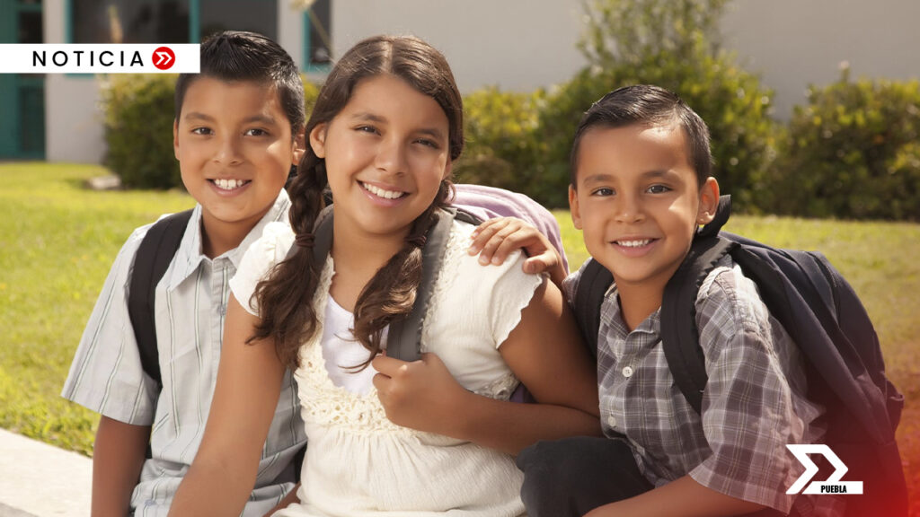 Puebla anuncia la creación de la Procuraduría de Protección de Niñas, Niños y Adolescentes, enfocada en prevenir y atender casos de violencia infantil.