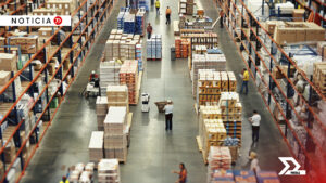 Expertos advierten que la imposición de aranceles impactará sectores estratégicos de Puebla, como el automotriz, químico y agrícola, amenazando acuerdos comerciales y flujos de inversión.