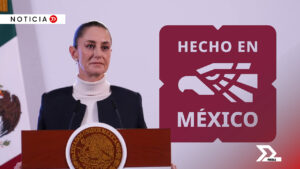 La Secretaría de Economía crea un Consejo Honorario para impulsar la identidad, calidad y competitividad de los productos nacionales a nivel global.