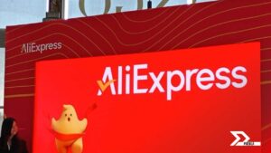 AliExpress apuesta por México con un nuevo marketplace local, ofreciendo beneficios a vendedores nacionales y promociones especiales por su 15 aniversario.