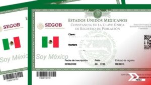 El Gobierno de México implementará una CURP con foto y huellas dactilares como nueva identificación oficial. Conoce los cambios y su impacto en la búsqueda de personas desaparecidas.