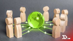 Ethisphere ha revelado su lista 2025 de las empresas más éticas del mundo. Conoce qué compañías lideran en transparencia, sostenibilidad y responsabilidad social.