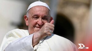 Francisco fue elegido Papa hace 12 años en un cónclave histórico. Conoce los detalles y su estado de salud actual en 2025.