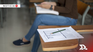 Puebla busca ser el primer estado libre de analfabetismo con jornadas que alfabetizarán a 150 mil personas. Conoce el plan y metas aquí.