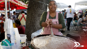 Puebla espera 150 mil visitantes en Semana Santa, con ocupación hotelera del 70% y estadías de más de 2 noches. Conoce los detalles aquí.